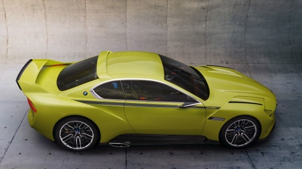 BMW-3.0-CSL-Hommage-19-e1432376234754-600x337