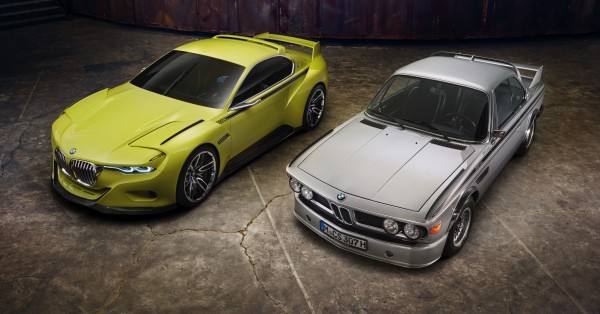 BMW-3.0-CSL-Hommage-5-600x314