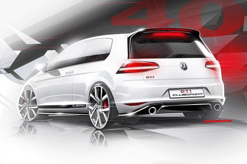 VW-Golf-GTI-Clubsport-03