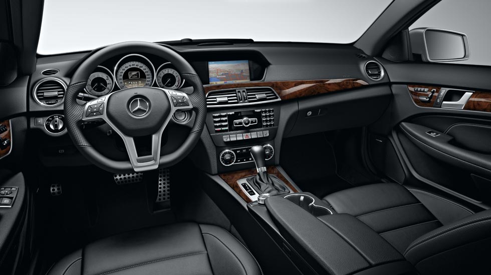 mercedes-c250-2015-1