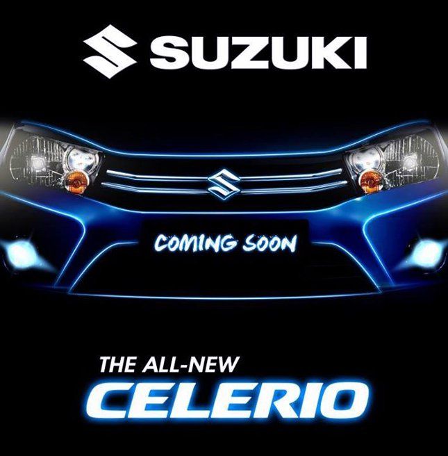 It is the Way of Life for Filipinos, Coming Soon the New Celerio