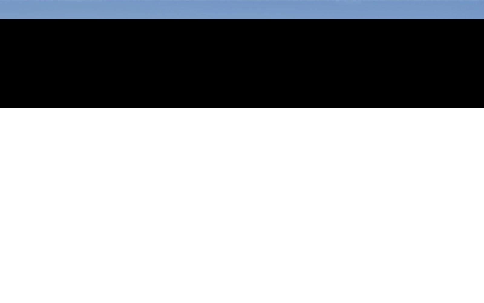 เผยโฉมความแรงของ เชฟโรเลต คามาโร 2016 รุ่นเปิดประทุน