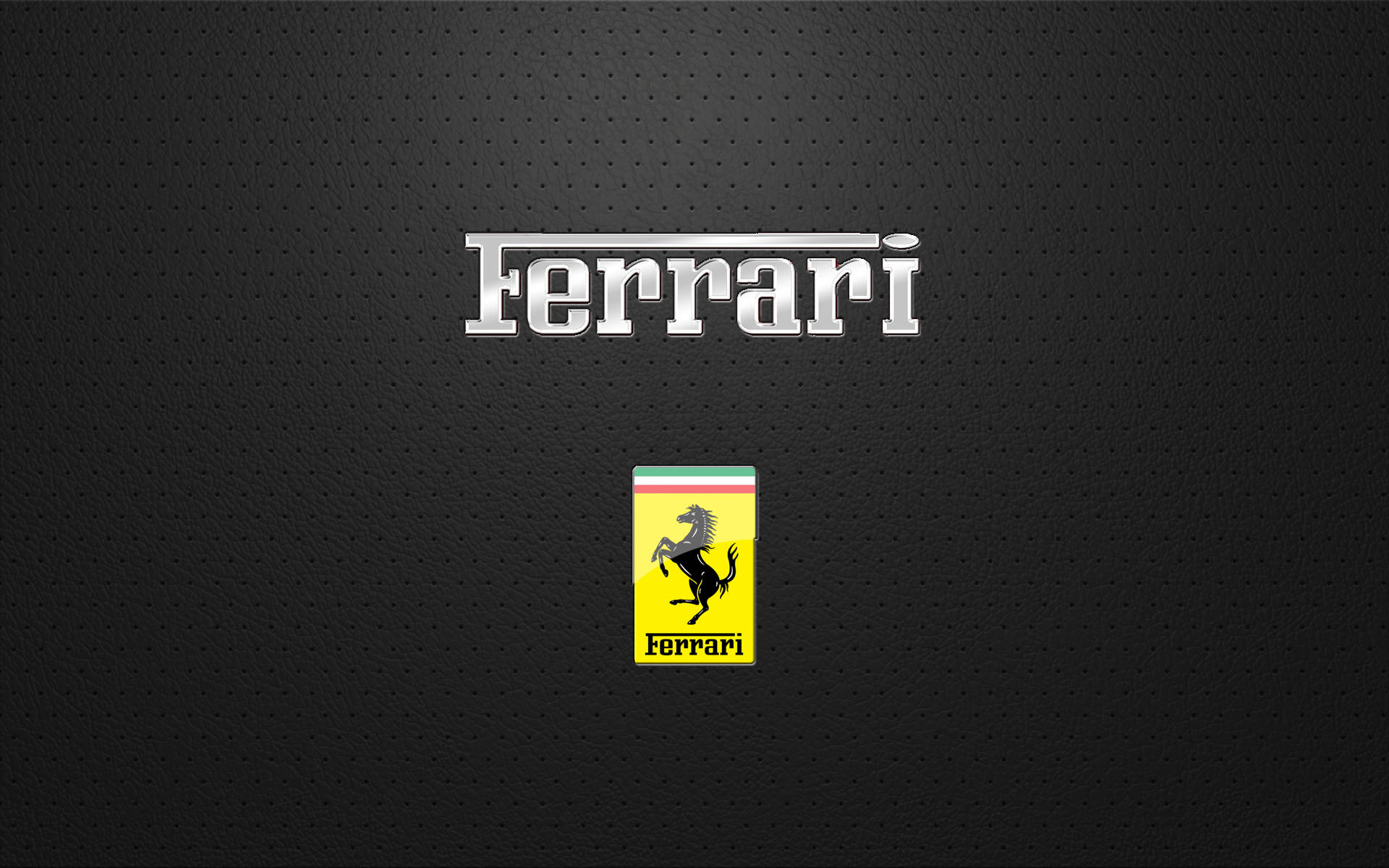 Ferrari Indonesia Kembali Beroperasi di Tb Simatupang