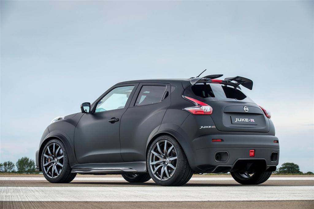Nissan-Juke-R-2.0-Goodwood-4
