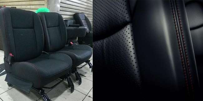 0053360jokkulit780x390