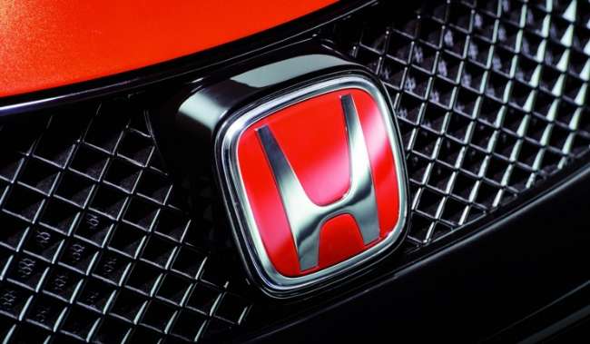 Honda Extends Airbag Recall; Now Affects 143,970 Cars