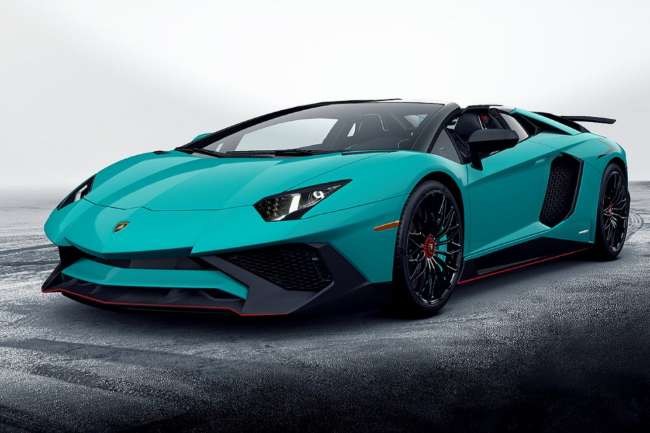 2017-lamborghini-aventador-superveloce-roadster-lp750-4-revealed-0