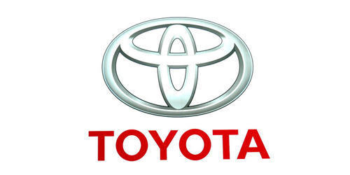 UMW Toyota Welcomes Everyone this Weekend