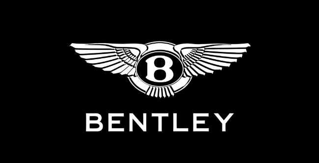 Bentley เข้าร่วมงาน Big Motor Sale 2015