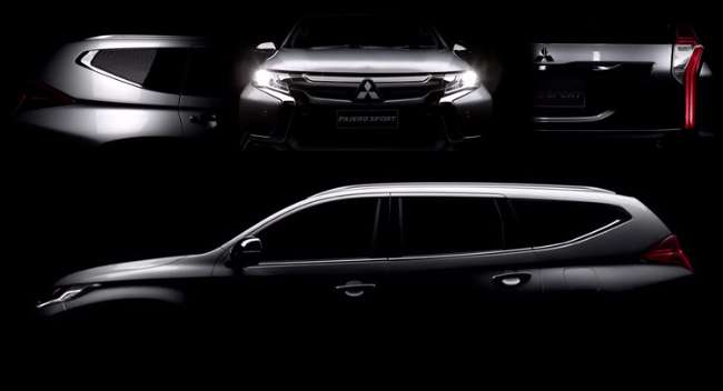 Carscoops-Mitsubishi-#