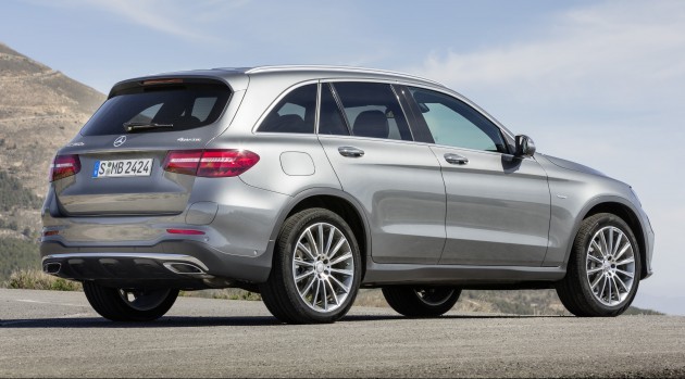 GLC2