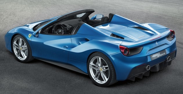 ferrari-488-spider-3-e1438166348936-630x323