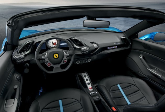ferrari-488-spider-7-630x428