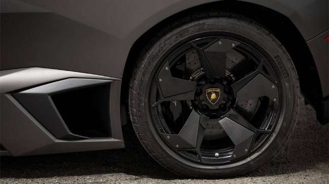 lamborghini-reventon-auction11 copy