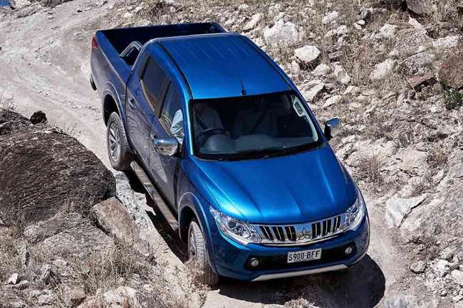 mitsubishi-triton-launch-02