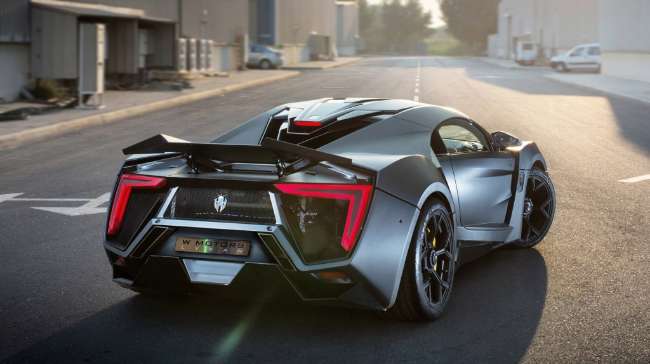 w-motors-lykan-hypersport-image-james-holm_100463467_l