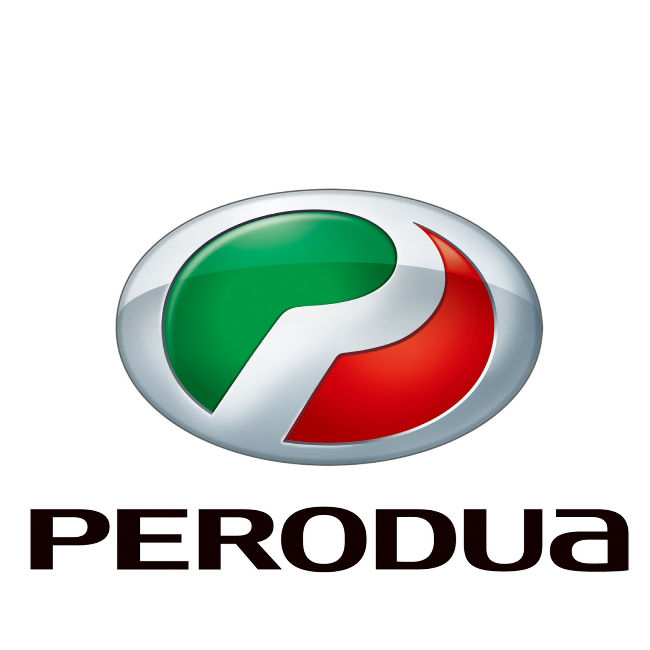 How Perodua took the Malaysian market by Storm
