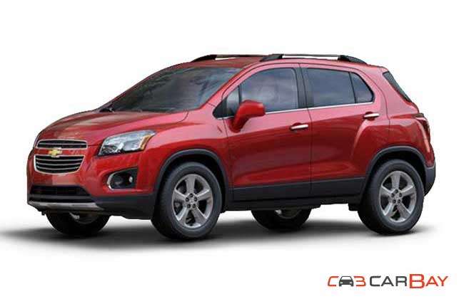 chevrolet-trax-front-angle-low-view