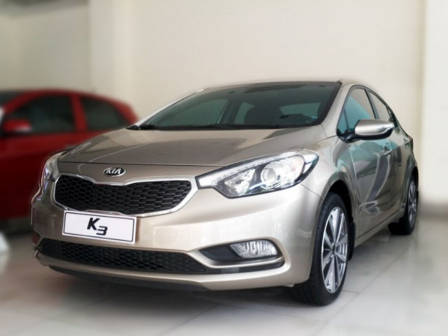 650x487xK3.jpg.pagespeed.ic.vM0m1jFV4I