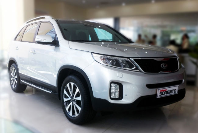 xnsr-1438787301.jpg.pagespeed.ic.a_iUdwYkZH