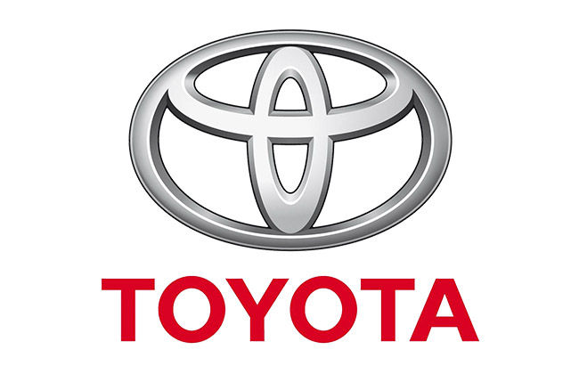 Toyota Akan Pamerkan 47 Mobil dengan Teknologi Mutakhir di GIIAS 2015