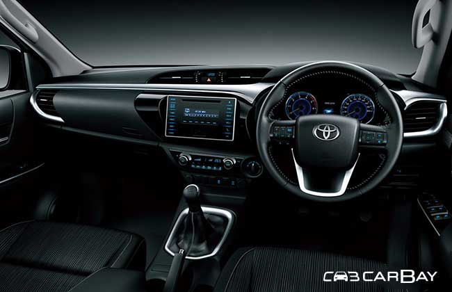 dashboard-toyota-hilux-2015