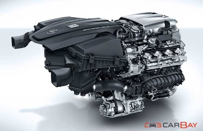 Engine