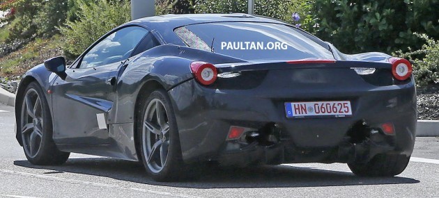 spyshots-ferrari-dino-9-e1439278562632-630x285