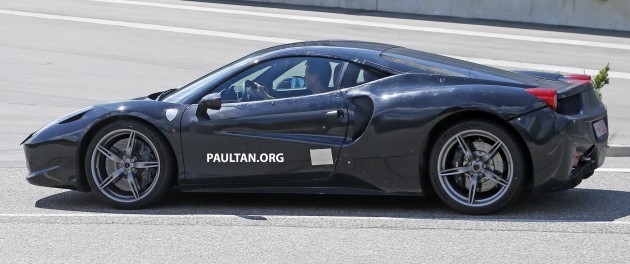 spyshots-ferrari-dino-6-e1439278524975-630x264