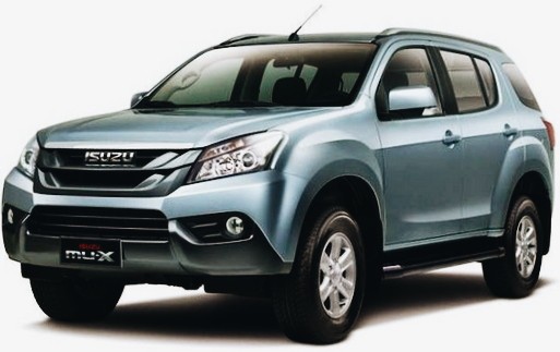 Processed with VSCOcam with a6 preset