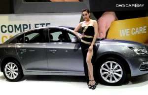 11798175_1022745541069152_715428496_n