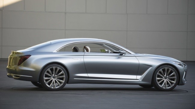 vision-g-coupe-concept-2-1