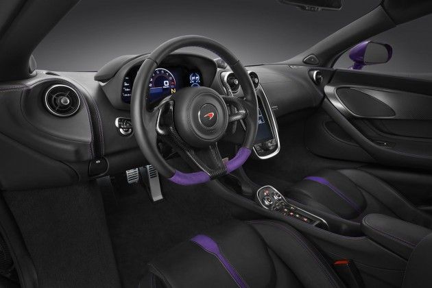 570S-Coupe-by-MSO_PB_07-630x420