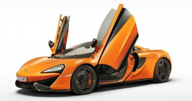 05_mclaren570s_nylaunch-e1436171421572-850x448