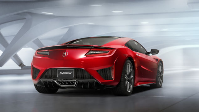 pgdhpldpuifhc9snda4s