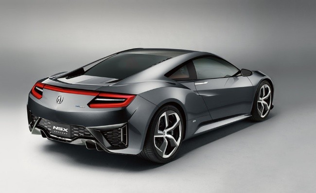 2015-Acura-NSX-02