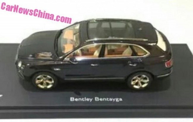 2016-bentley-bentayga-leaked-5