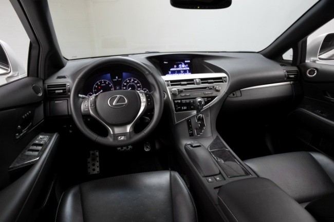 2015_lexus_rx450_fint_fe_309151_717