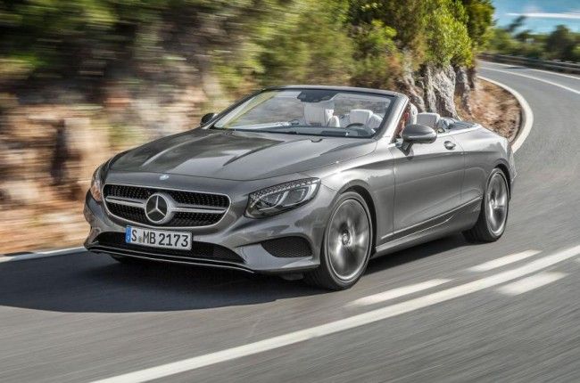 merc1
