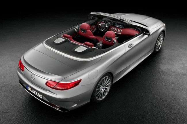 merc3