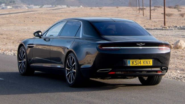 Aston-Martin-Lagonda-Exterior-0031-850x478