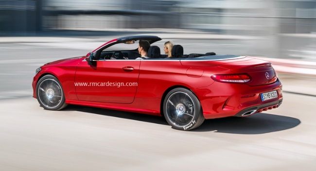 merc-c-class-cabrio-rendering-4