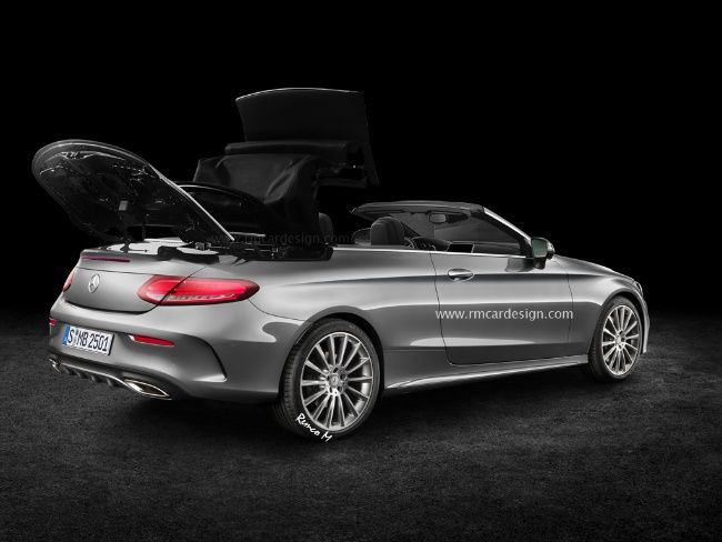 merc-c-class-cabrio-rendering-3