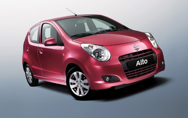 Suzuki-Alto-A-Star