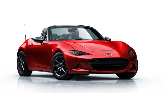 Erster-Eindruck-vom-neuen-Mazda-MX-5-644x363-c6d932fd797622aa