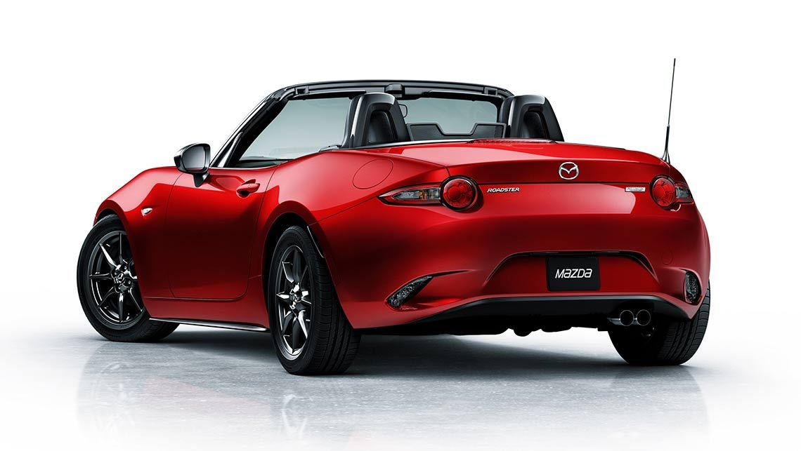 Mazda-MX5-2015-(1)