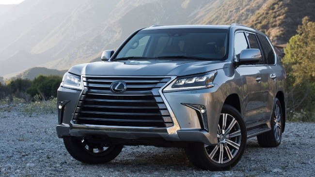 Lexus_LX_3