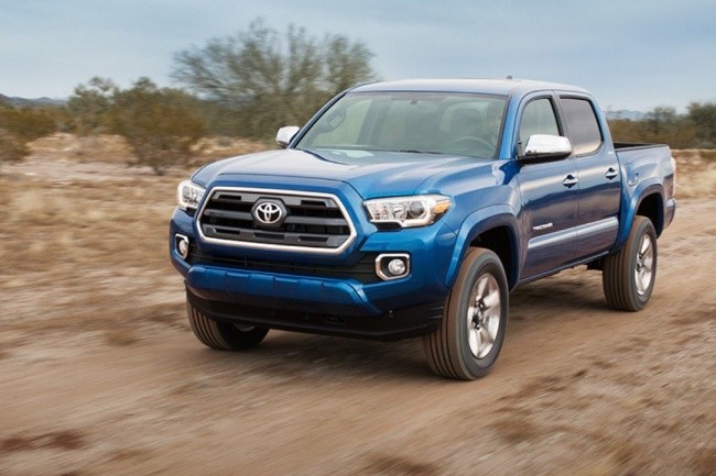 2016-toyota-tacoma_100496292_l