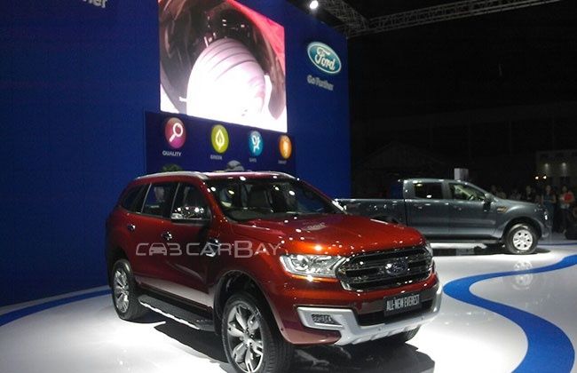 everest_exterior