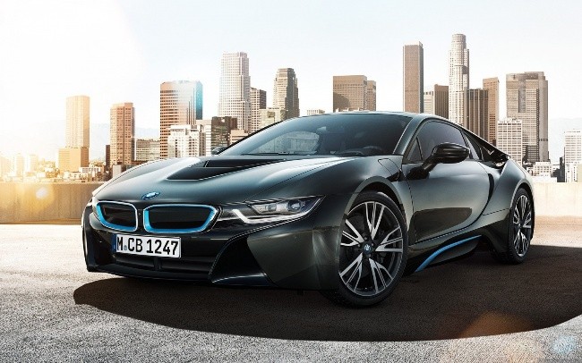 bmw_i8_concept-1680x1050